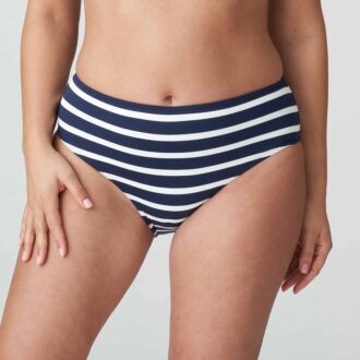 Prima Donna Swim NAYARIT bikini tailleslip