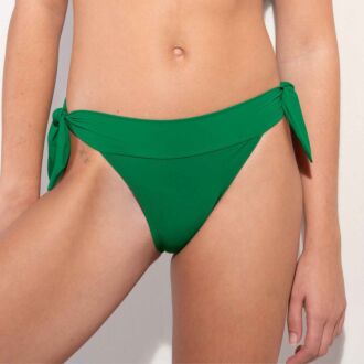 Pain De Sucre DIVA rioslip met strikjes