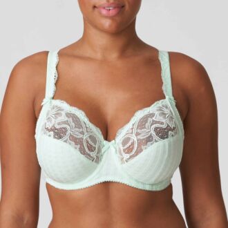 Prima Donna MADISON volle cup beugel bh (B-E) in Fleur de Printemps