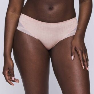 Prima Donna Twist VENNERA Dusty Pink hotpants