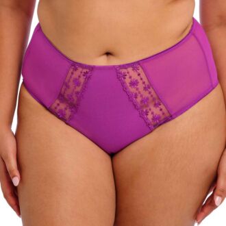Elomi Matilda tailleslip