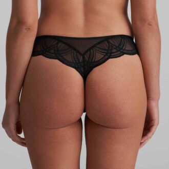 Marie Jo CATHIA string