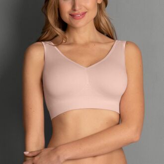 Anita Care Lotta prothesebh zonder beugels (S-XL)