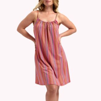 Cyell Swim COLOR JUICE U-detail strandjurkje (S-XL)