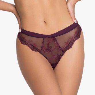 Lise Charmel ELEGANCE ARTIST Ochidee Artist Italiaanse slip