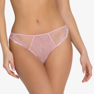 Lise Charmel DEESSE EN GLAM Déesse Aurore rioslip