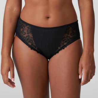 Prima Donna DEAUVILLE tailleslip
