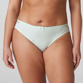 Prima Donna MADISON rioslip in Fleur de Printemps