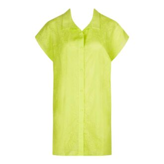 Antigel LA BOHEME kaftan