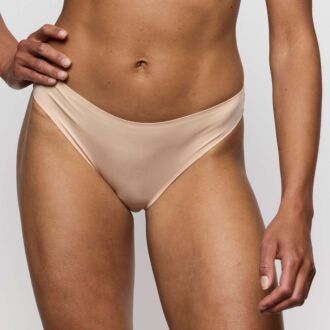 Marie Jo SOFT STUDIO rioslip