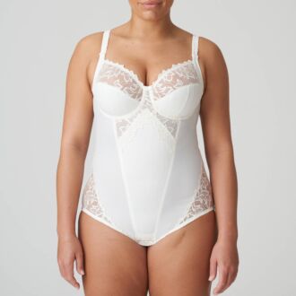 Prima Donna DEAUVILLE volle cup body (B-F)