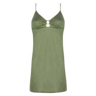 Antigel LA FASHION SIRENE strandjurk (M-L)