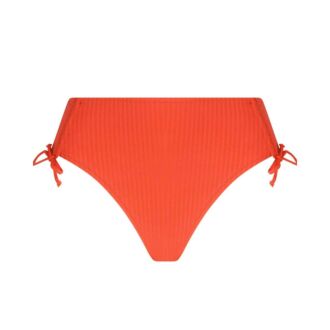 Antigel LA STRICTO CHIC bikini tailleslip