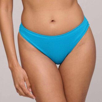 Marie Jo Swim CHERILYN Sea Breeze bikini rioslip