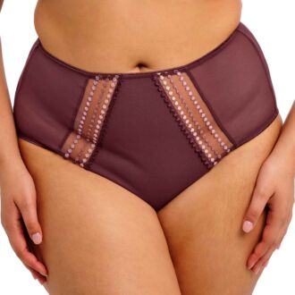 Elomi Matilda tailleslip
