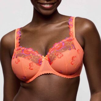 Prima Donna DEVDAHA Sunset Blush volle cup bh (B-G)