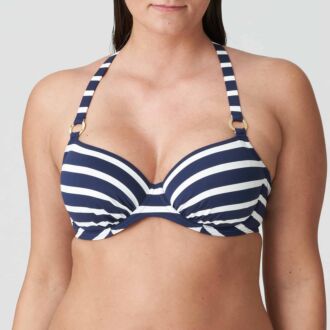 Prima Donna Swim NAYARIT beugel bikini top (C-H)