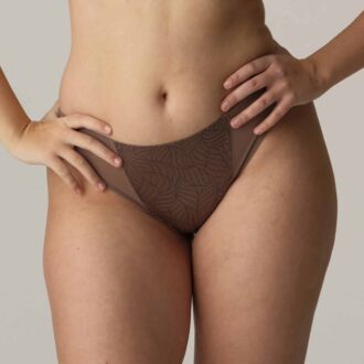 Prima Donna Twist AJUSCO rioslip