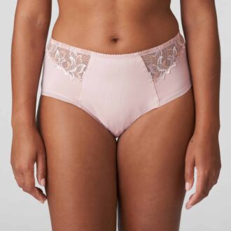 Prima Donna DEAUVILLE tailleslip in Vintage Pink