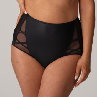 Prima Donna Twist ZIPOLITE hoge tailleslip