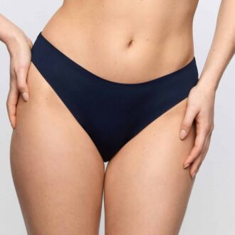 Marie Jo SOFT STUDIO rioslip
