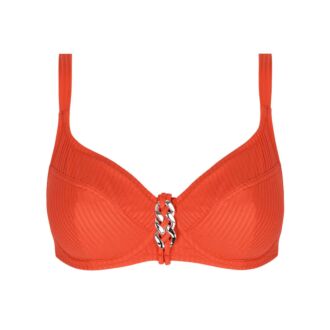 Antigel LA STRICTO CHIC beugel bikini top (C-F)