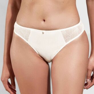 Empreinte MAY Naturel rioslip