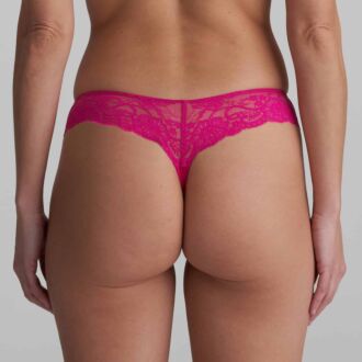 Marie Jo MELIPHA Very Berry string