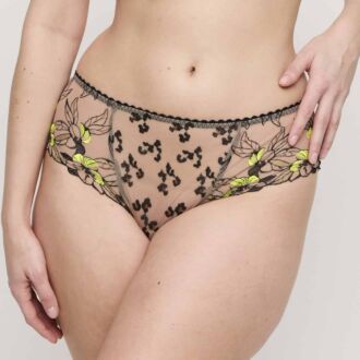 Prima Donna MANALI Wild Bloom 