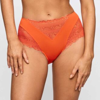 Marie Jo CERINA Clementine tailleslip