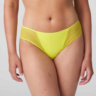 Prima Donna Twist GLASS BEACH rioslip