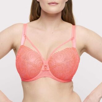 Prima Donna SOPHORA Spritz volle cup bh (C-E)