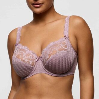 Prima Donna MADISON Soft Sand volle cup bh (B-E)