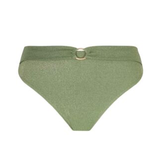 Antigel LA FASHION SIRENE bikini rioslip