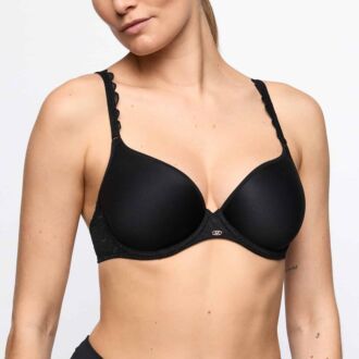 Marie Jo NILLO Natural volle cup spacer bh (B-E)