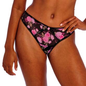 Freya ROSE BLOSSOM rioslip