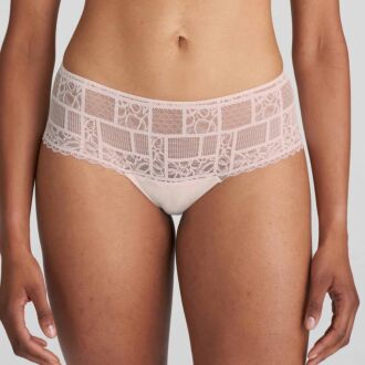 Marie Jo JADEI Glossy Pink hotpants