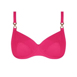 Lise Charmel Swim SILLAGE COUTURE volle cup bikinitop (D-F)
