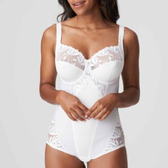 Prima Donna Orlando body (D-E)