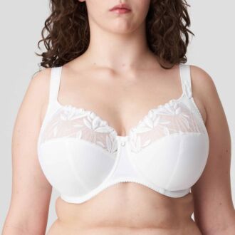 Prima Donna Orlando beugelbh (I-K)