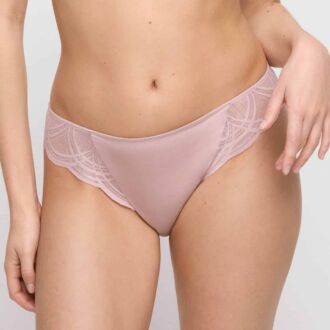 Marie Jo CATHIA Bois de Rose rioslip