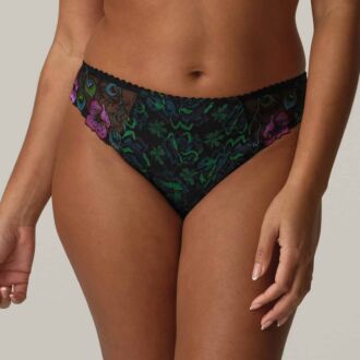 Prima Donna SAN ANGEL rioslip