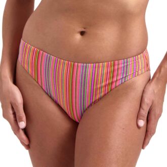 Cyell Swim COLOR JUICE bikini rioslip