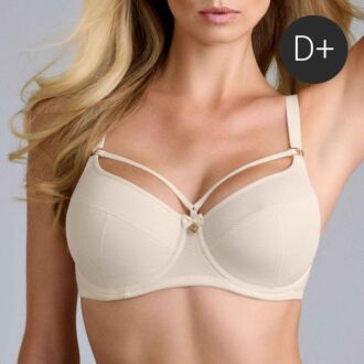 Marlies Dekkers SPACE ODYSSEY Pristine balconnet bh (D-E)