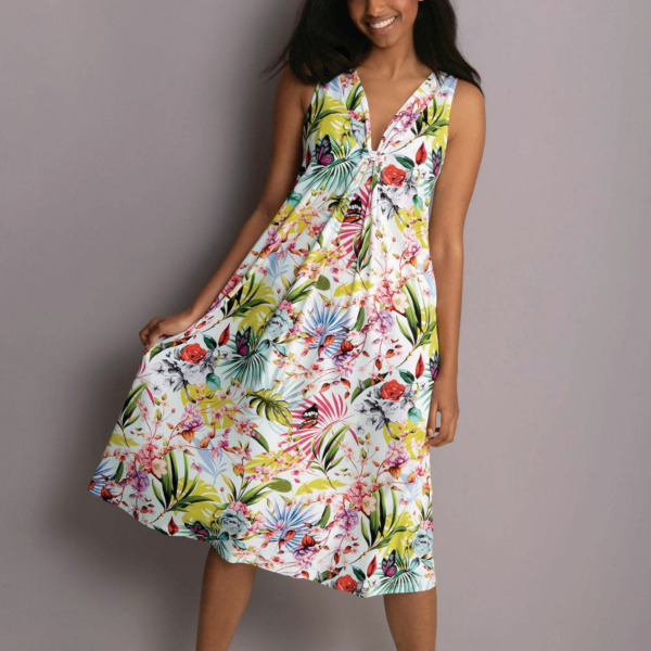 Strandjurk denia on sale anita