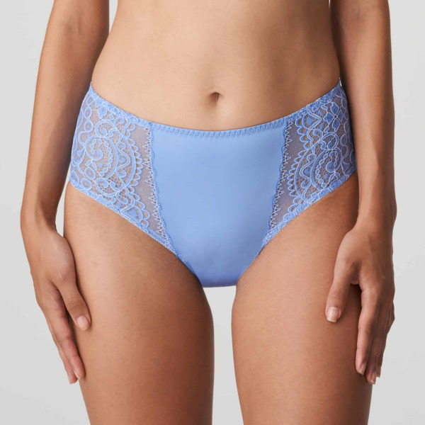 Prima Donna Twist I Do tailleslip