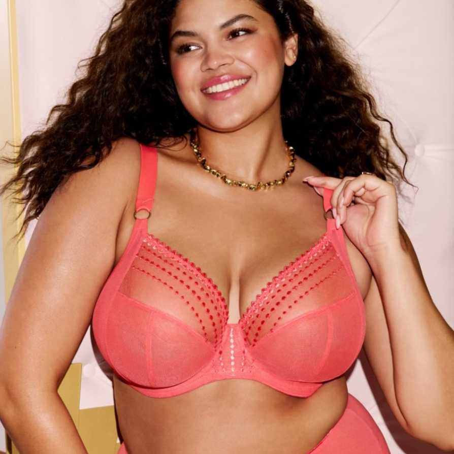 Elomi MATILDA Sunset