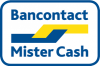 Bancontact